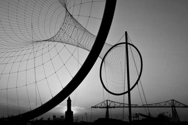 temenos-2010