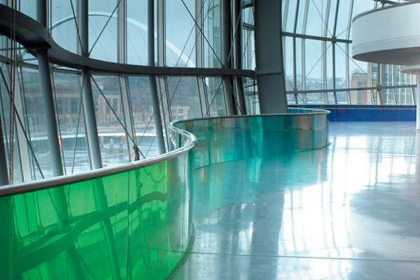 the-sage-gateshead-ribbon-of -colour