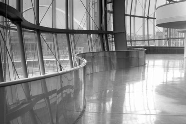 the-sage-gateshead-ribbon-of -colour