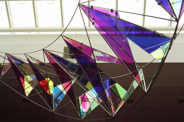 prismatics-detail-1