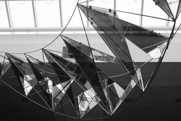 prismatics-detail-1