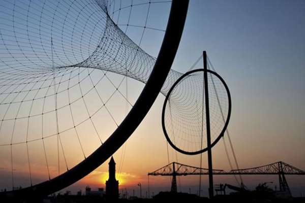 temenos-2010